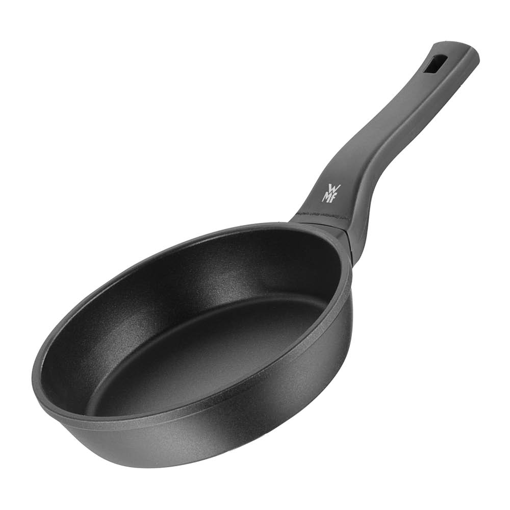 Permadur Premium Stekpanna 20 cm