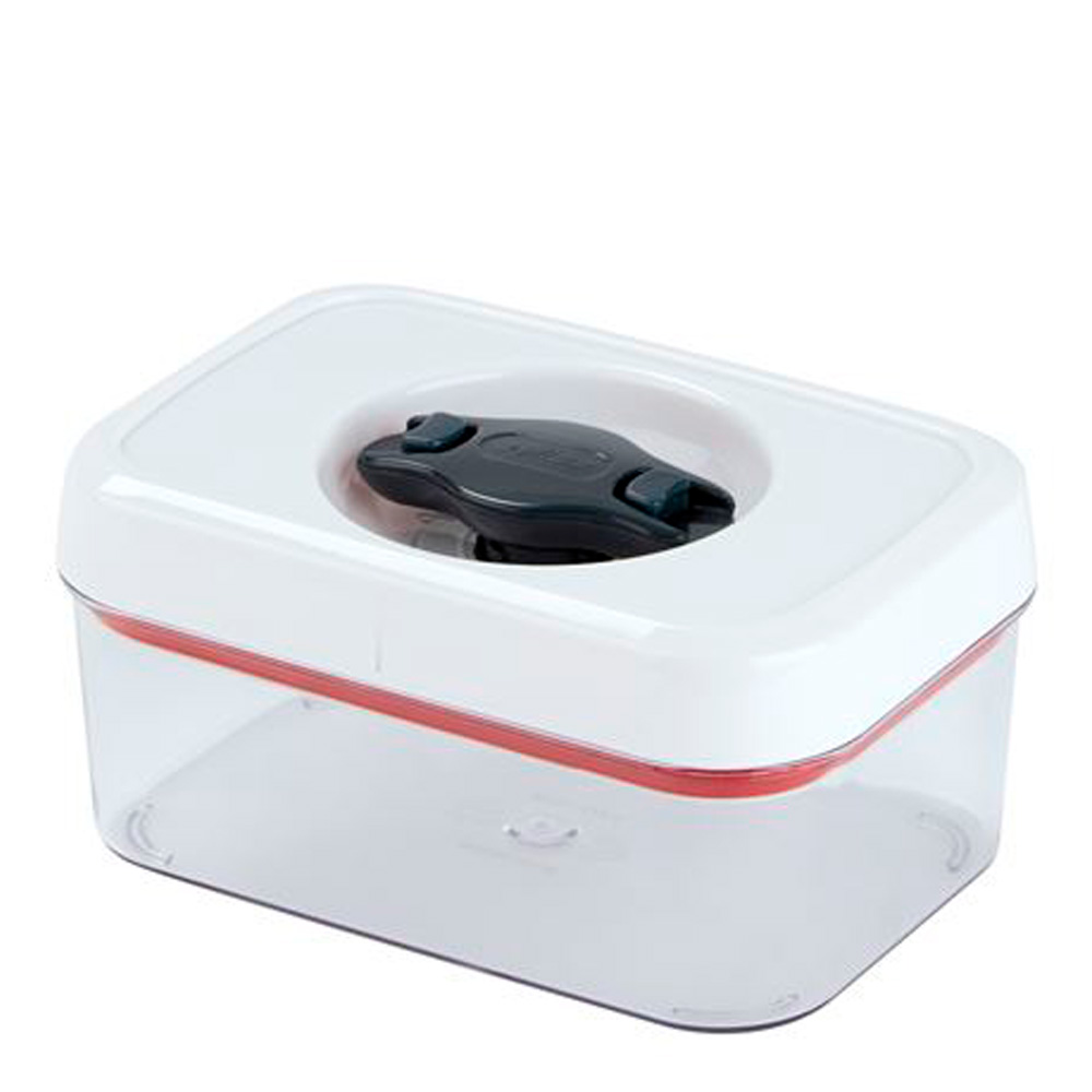 Twist & Seal Förvaringslåda 0,5 L