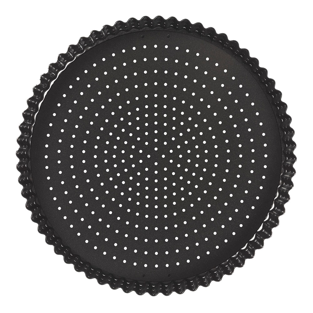 Pajform Stansad 28 cm