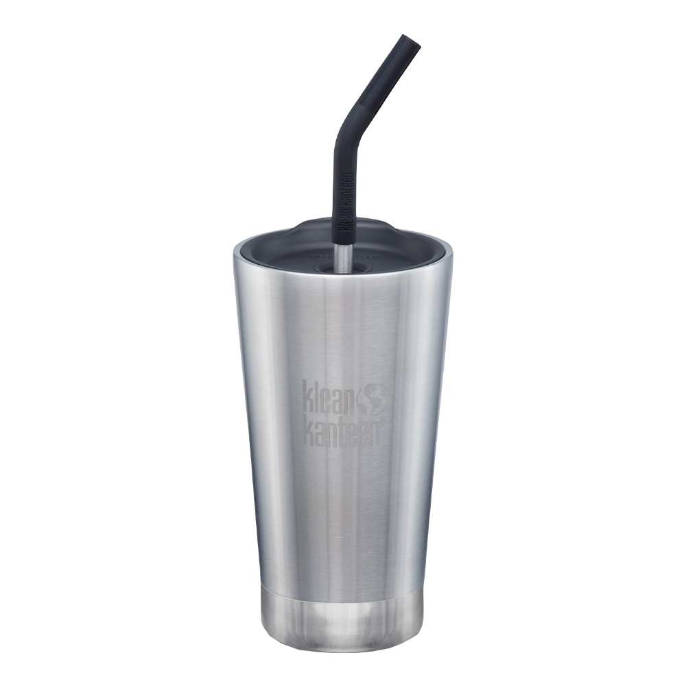 Insulated Tumbler Termosmugg 47,3 cl Borstat stål