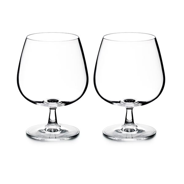 Grand Cru Cognacsglas 40 cl 2-pack