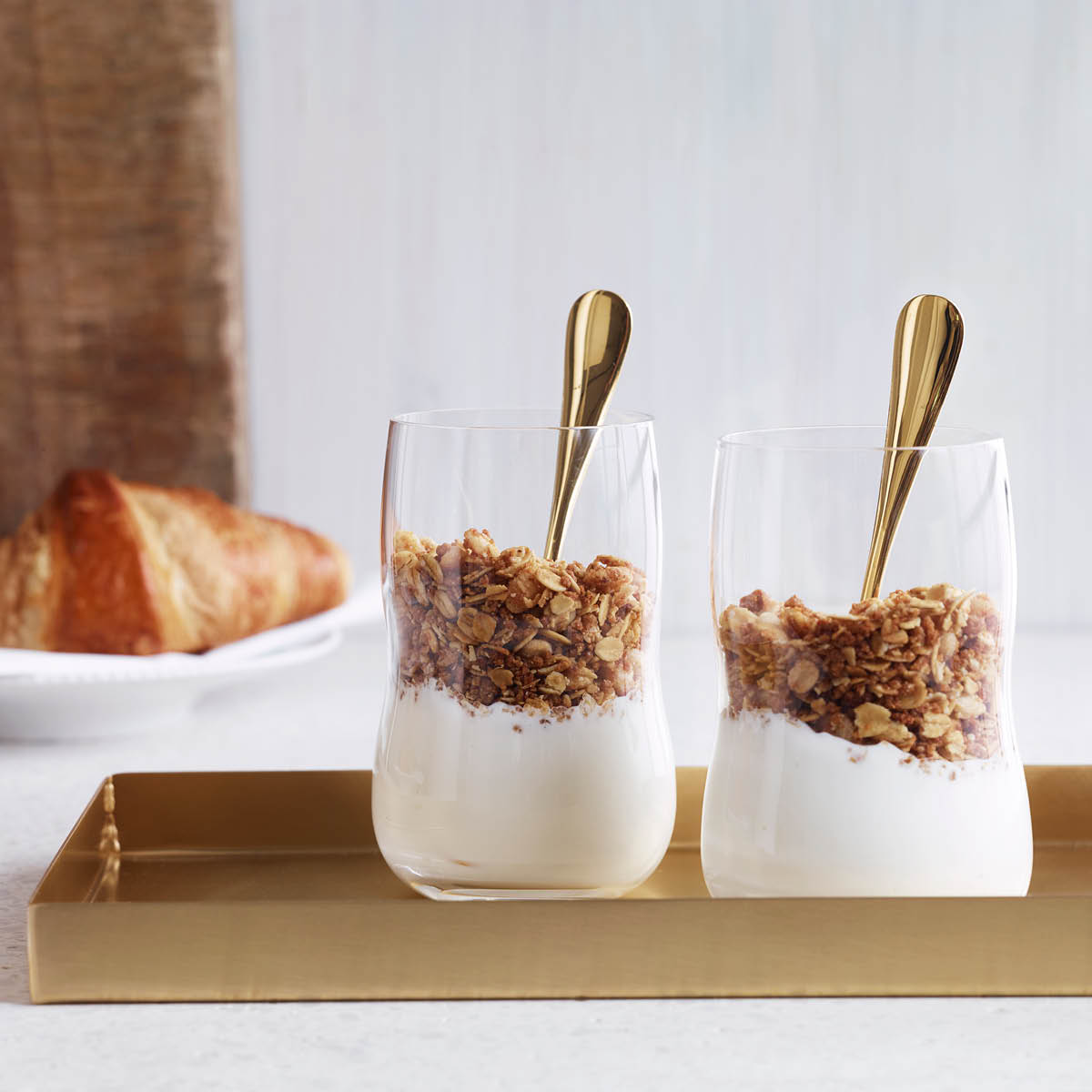 Future Tumbler 25 cl 6-pack