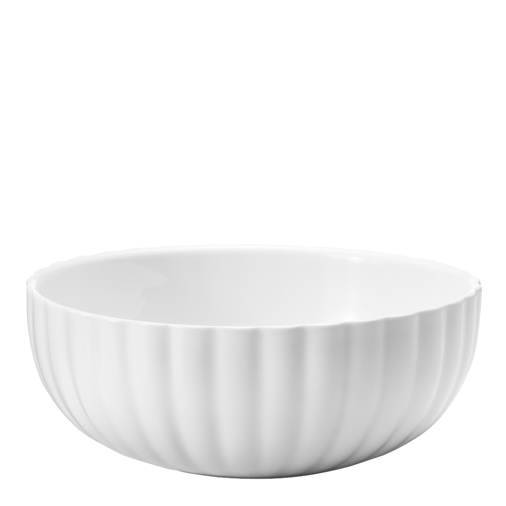 Bernadotte Skål 60 cl