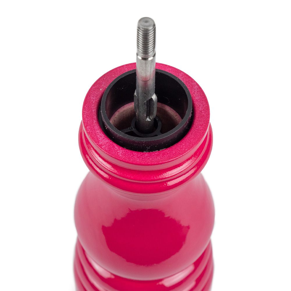 Parisrama Pepparkvarn 18 cm Candy Pink