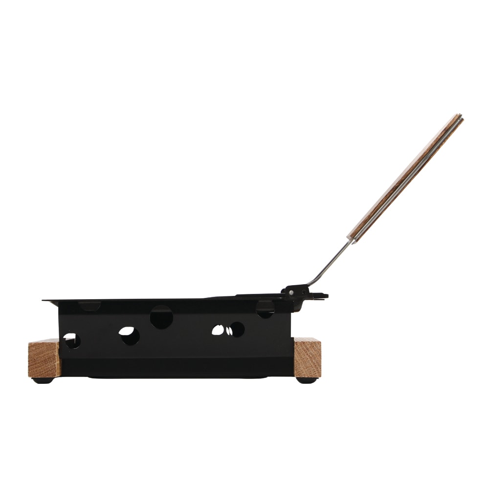 Life Collection Partyclette To Go Ek