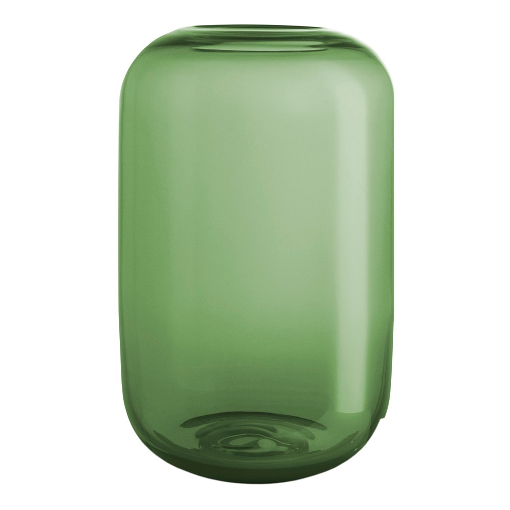 Acorn Vas 22 cm Pine