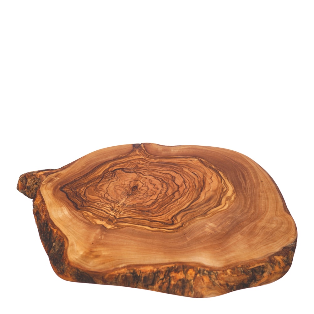 Sk&auml;rbr&auml;da Rustik 20 cm