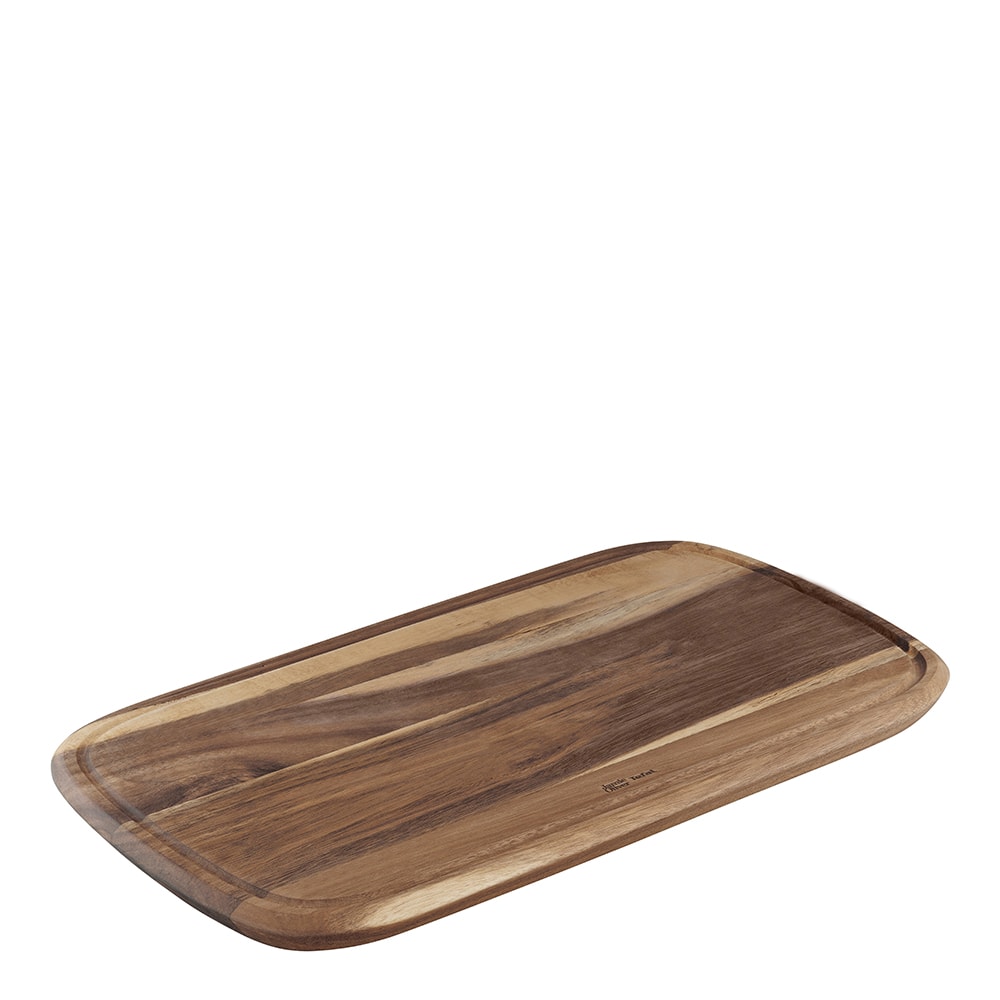 Jamie Oliver Skärbräda Stor 49x28 cm