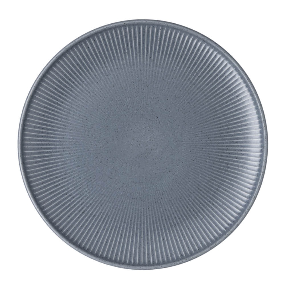 Clay Sky Tallrik 27 cm