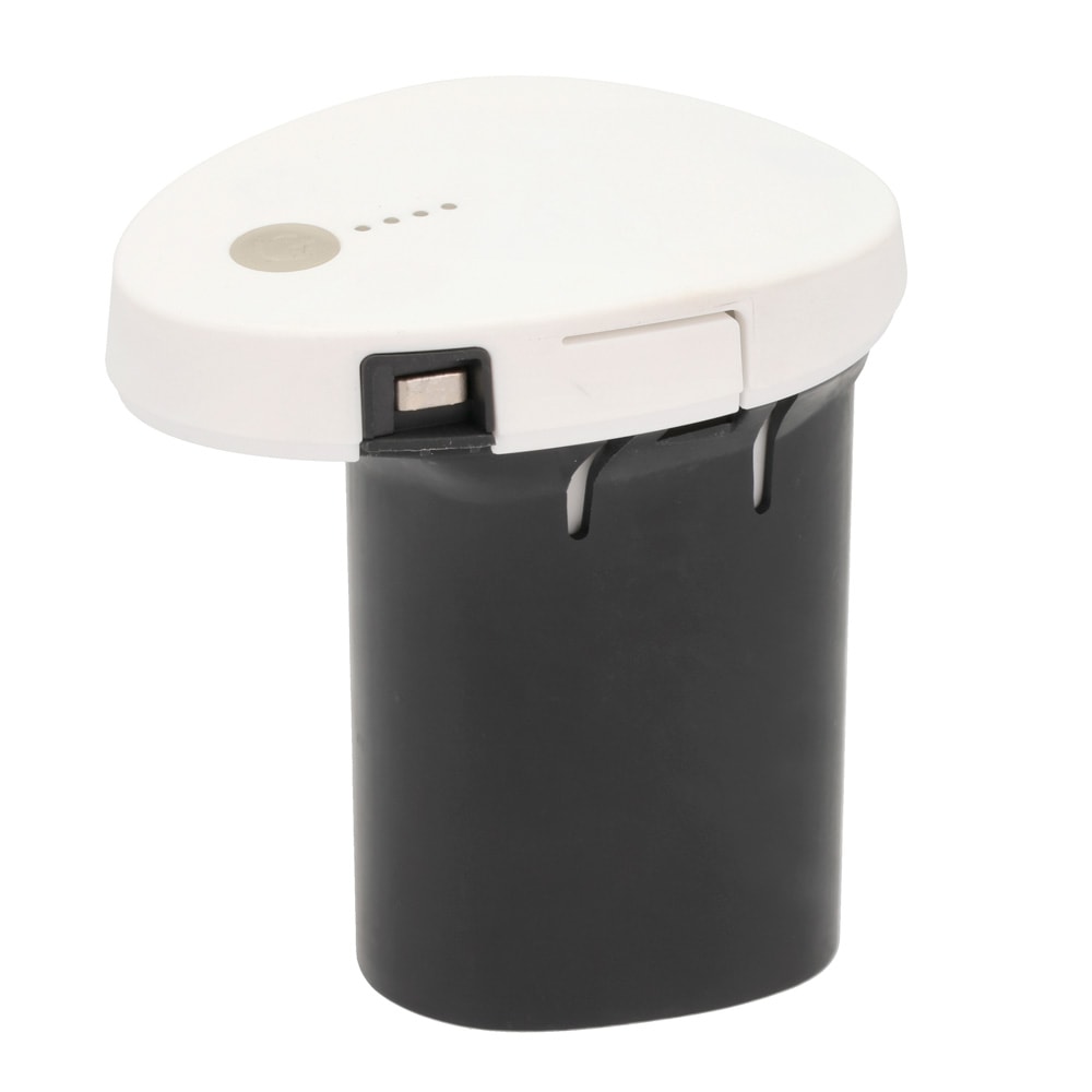 Bamix Cordless Batteri Vit