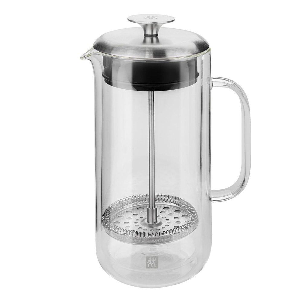 Sorrento Pressobryggare 75 cl