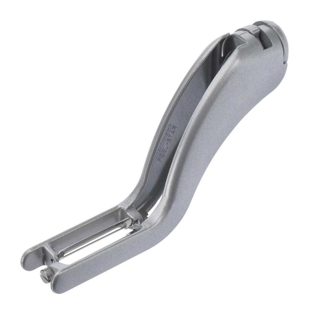 Gr&ouml;nsaksskalare