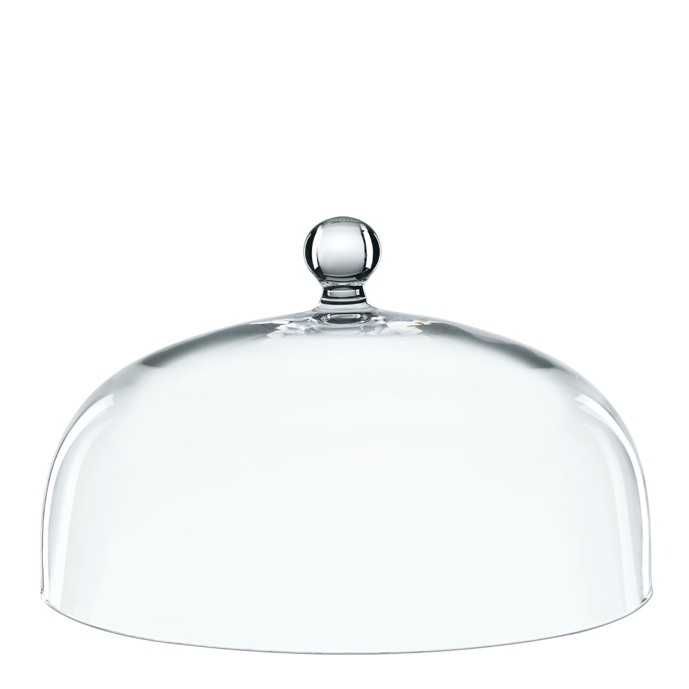 Boss Nova Lock till Kakfat 30 cm