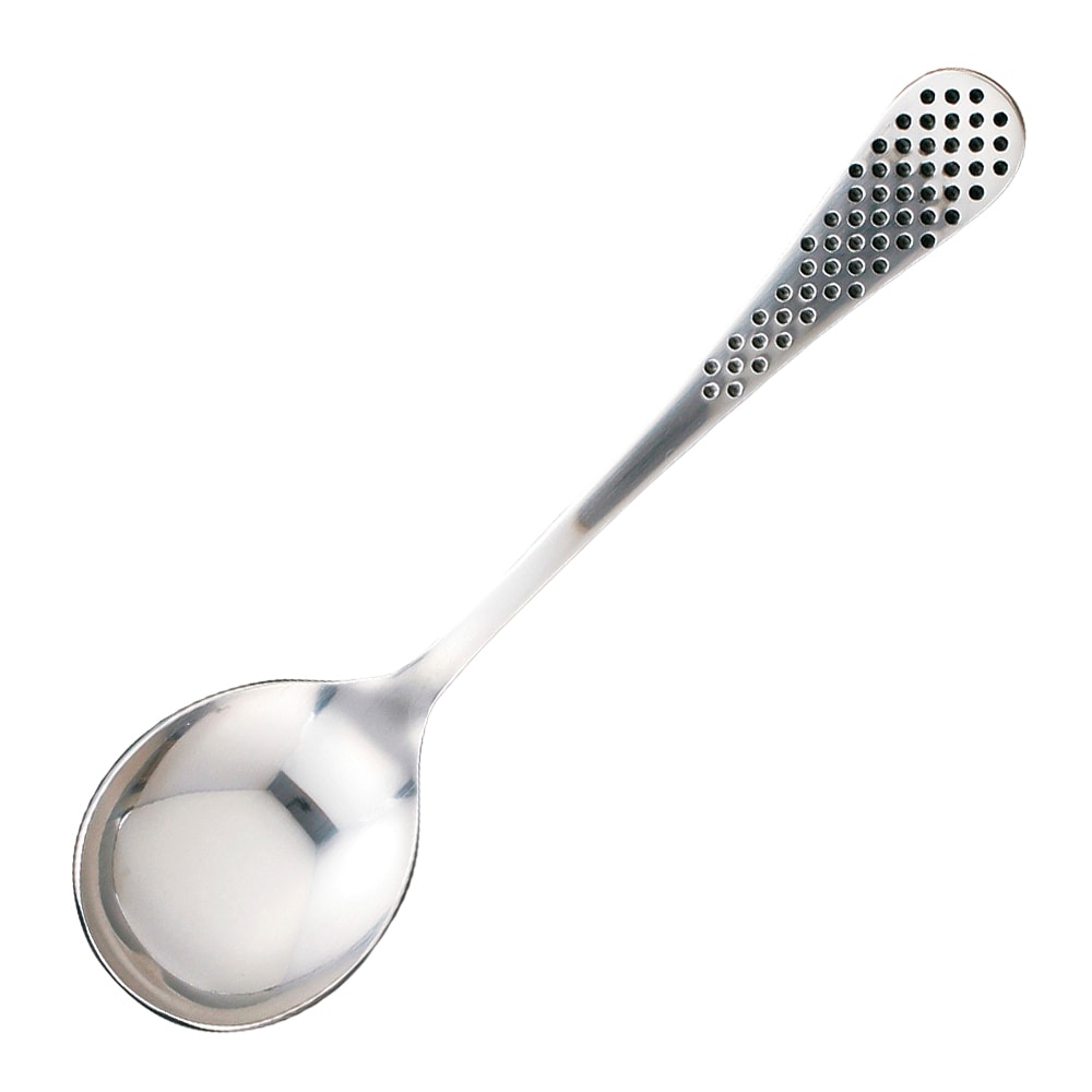 Global GT-008 Matsked 18,4 cm