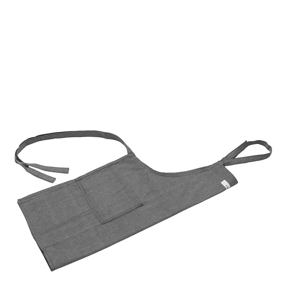 Förkläde Large Earth