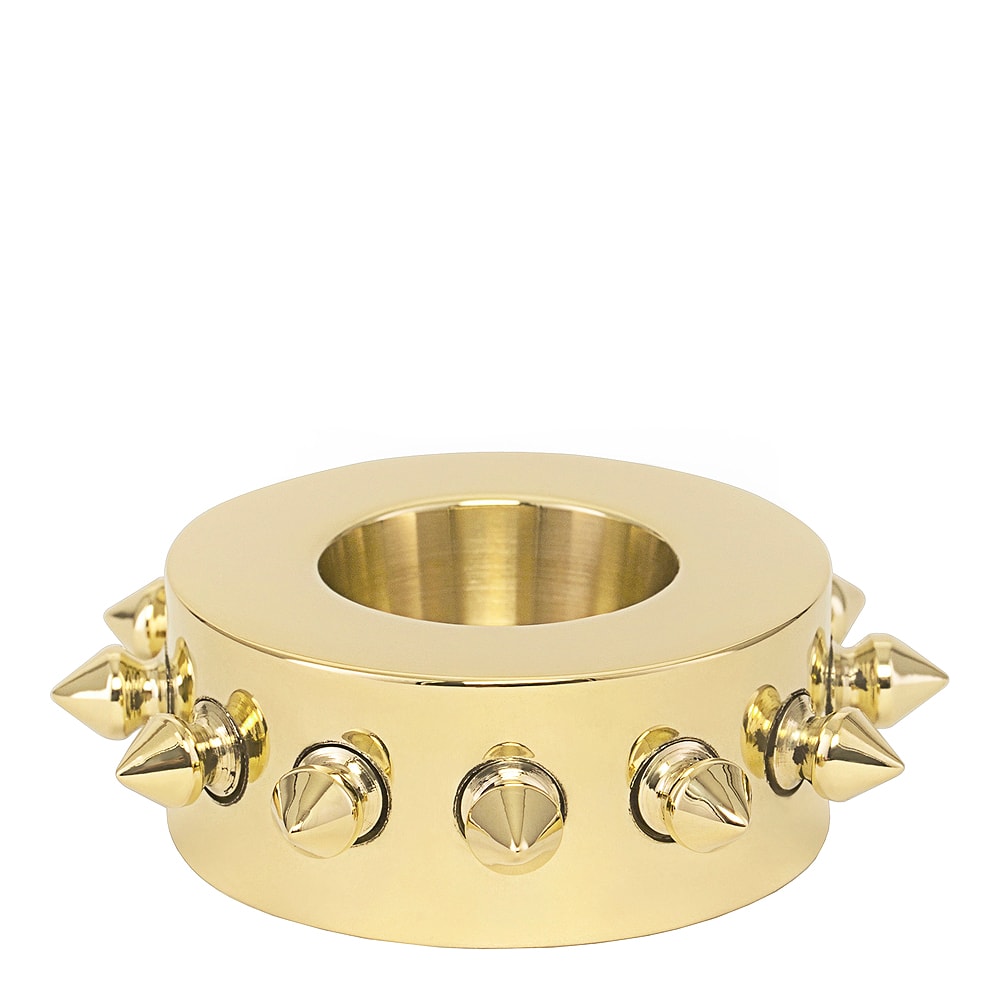 Spike Ljushållare 5,5 cm