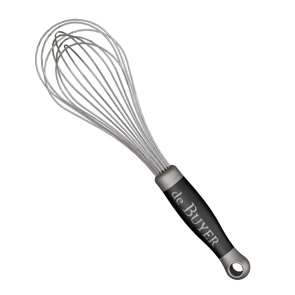 Ballongvisp Professional 25 cm