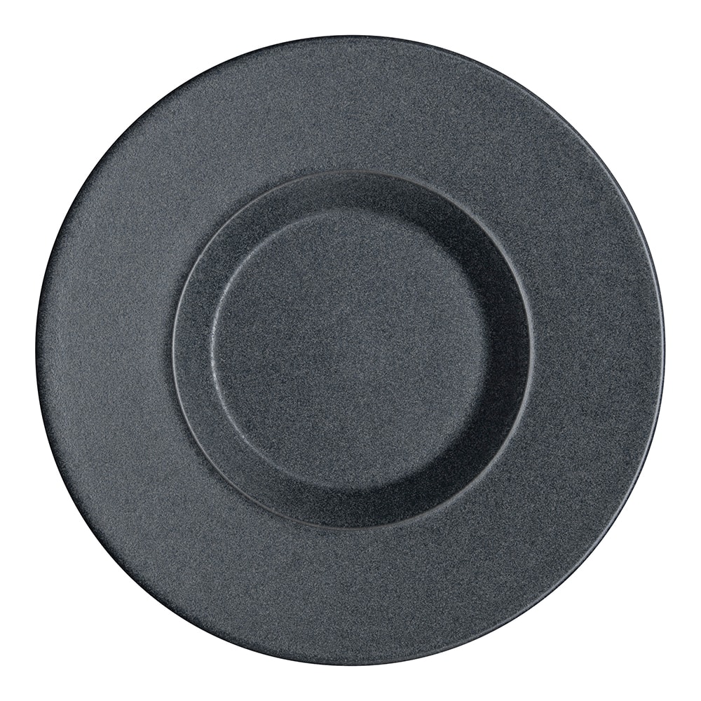 Impression Fat till Kaffekopp 16,5 cm Charcoal Blue