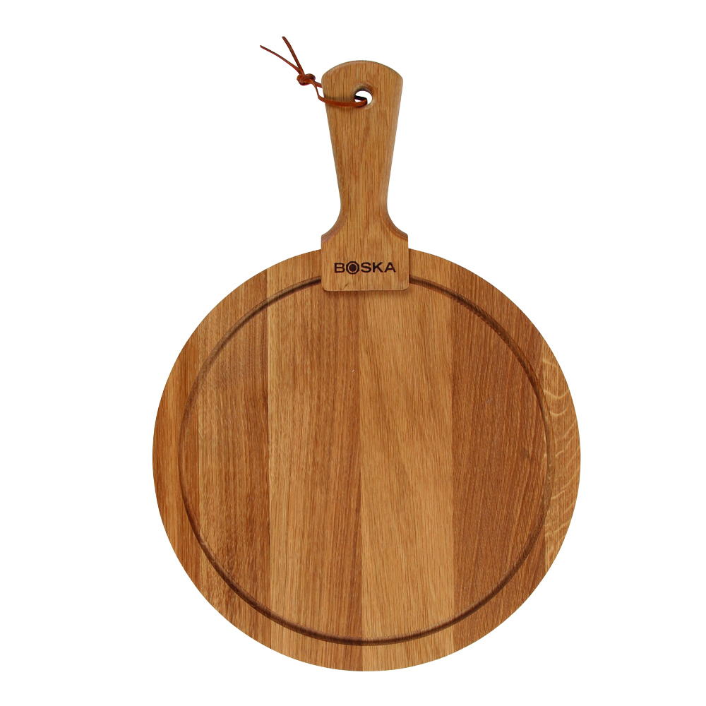 Life Collection Ostbräda mellan