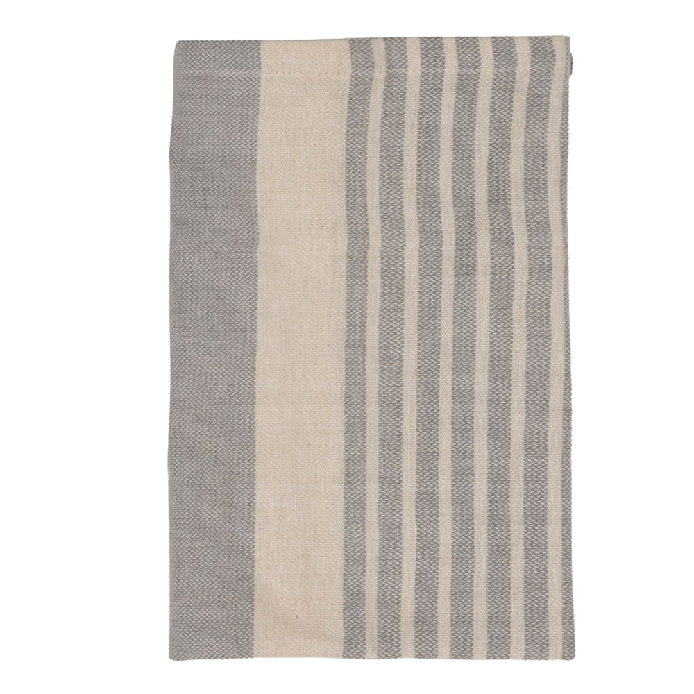Ella Servett 45x45 cm Beige
