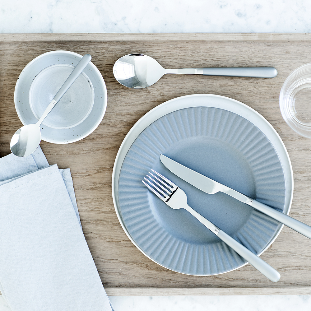 Ehra Bestickset 16 delar