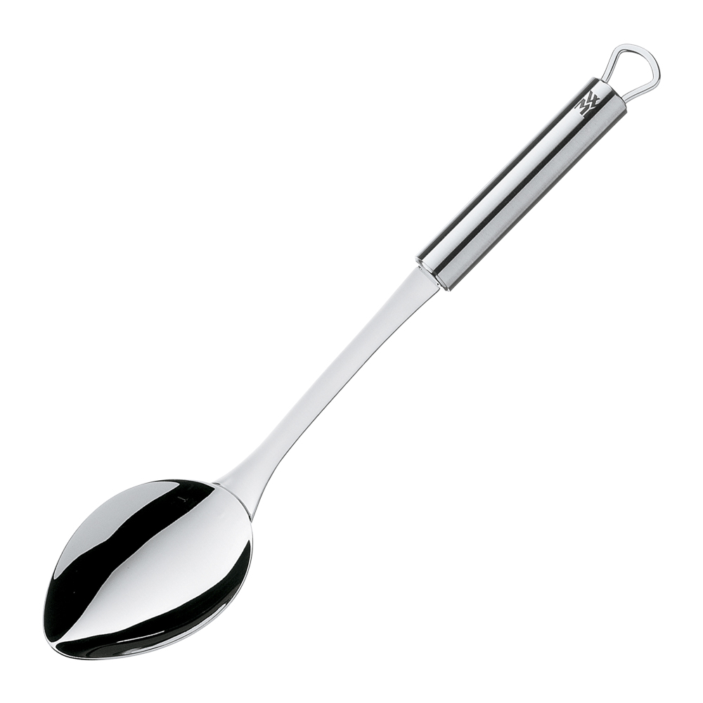 Profi Plus Serveringssked 32 cm Rostfri