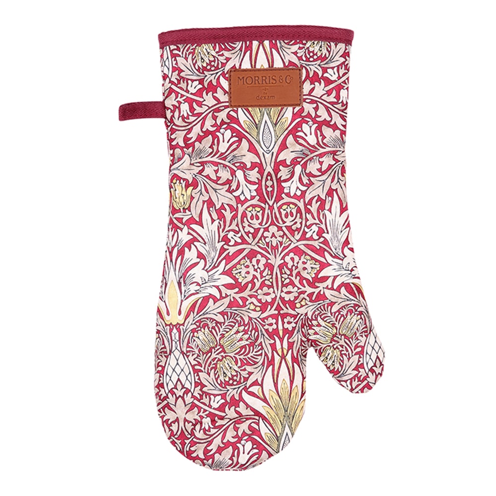 Snakehead Grythandske