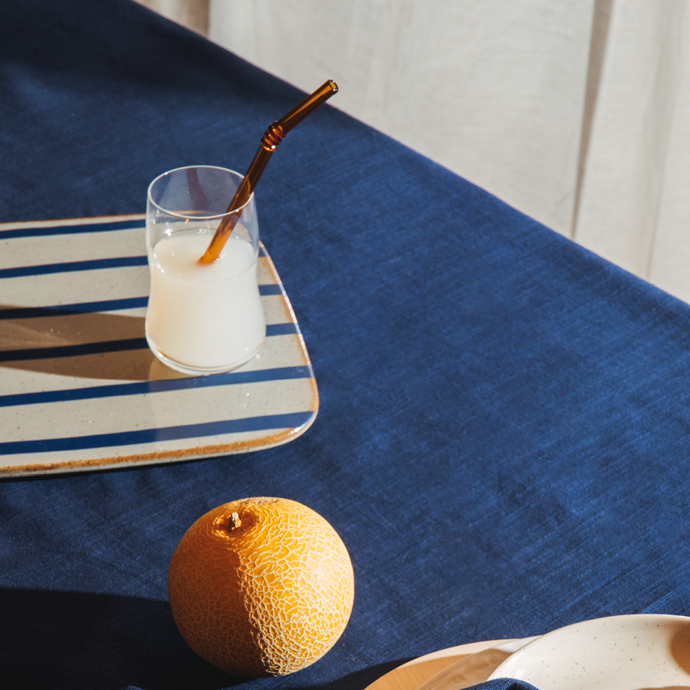 Future Glas 37 cl 4-Pack Klar