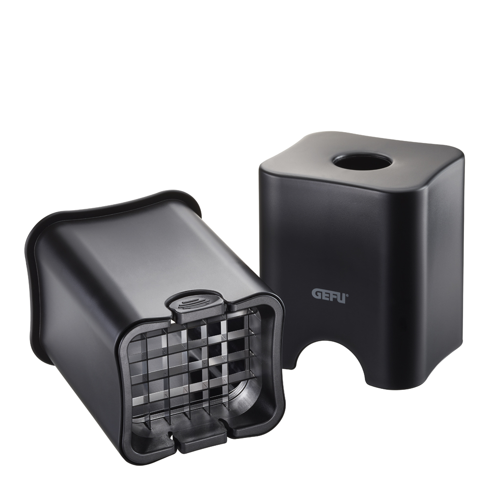 Pomcut Grönsak-/Chipsskärare