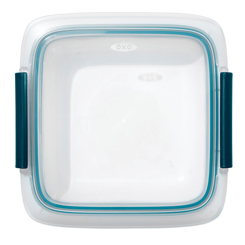 Prep & Go Sandwichbehållare 1 L