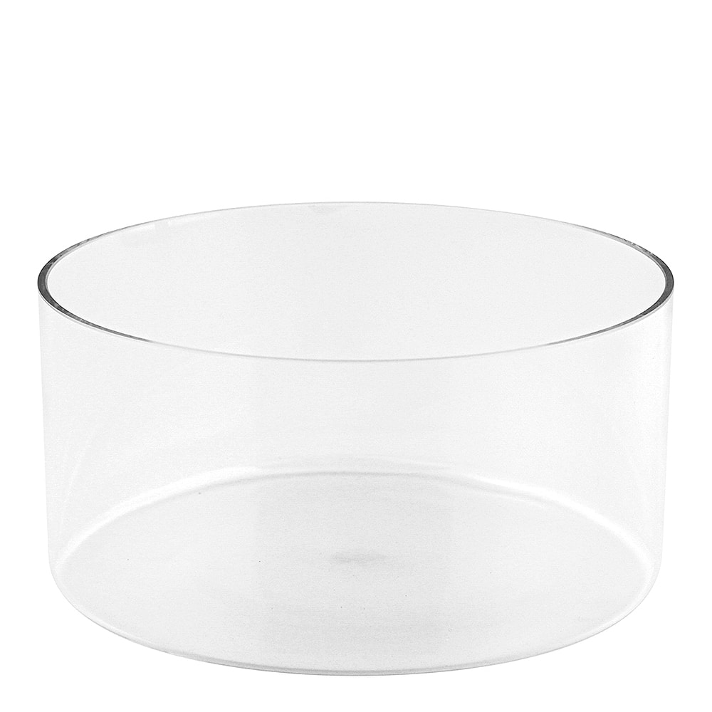 Äng Reservglas Stort