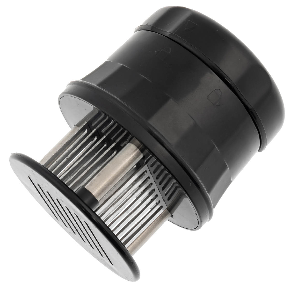 Köttmörare 56 nålar