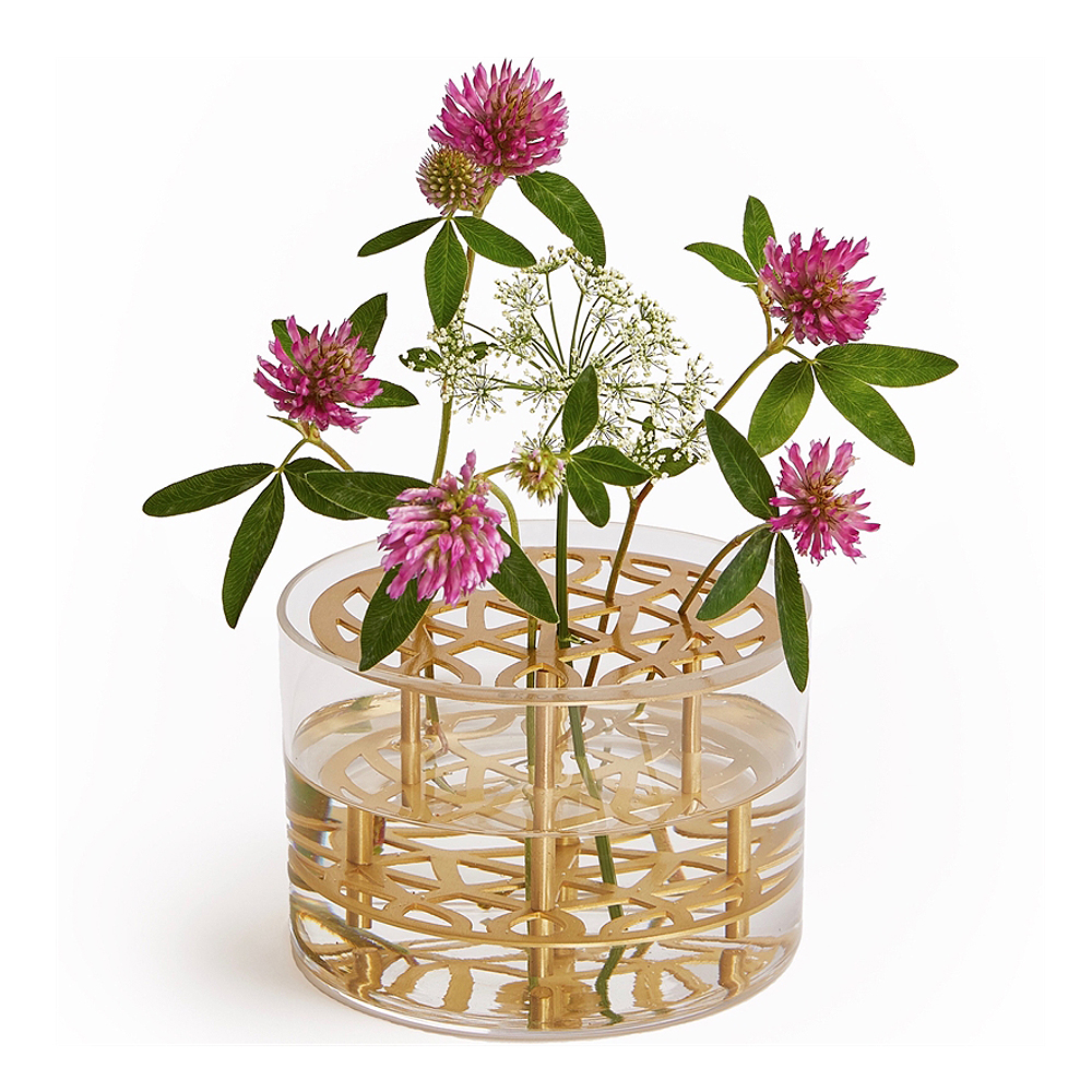 &Auml;ng Vas liten M&auml;ssing