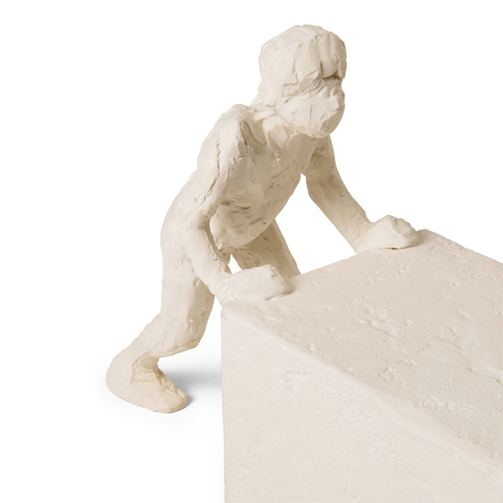 Astro Taurus 12 cm Vit