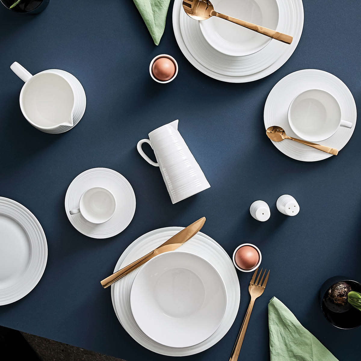 Passion Kanna 32,5 cl Vit