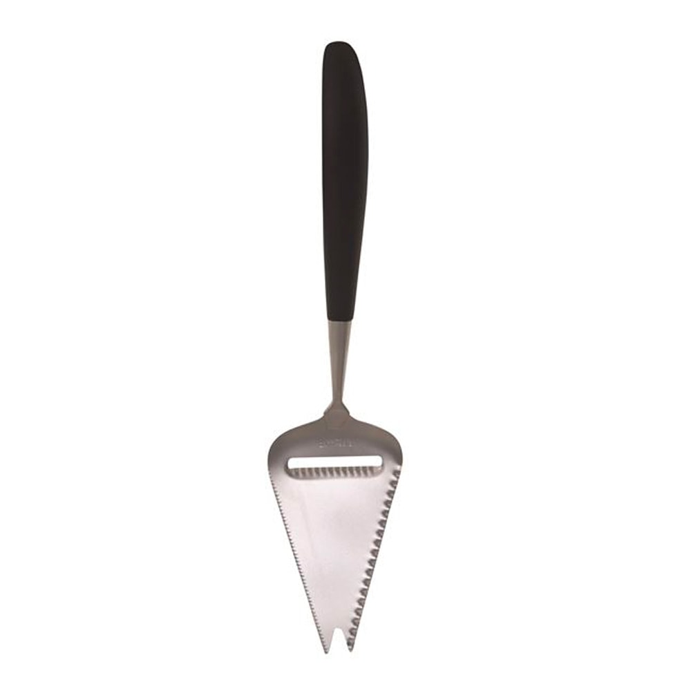 Osthyvel 24 cm Dessert