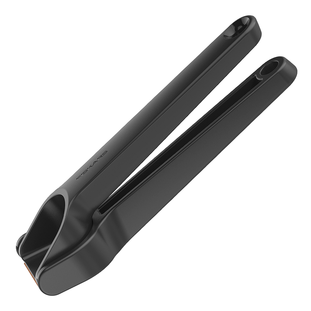 Functional Form Vitlökspress