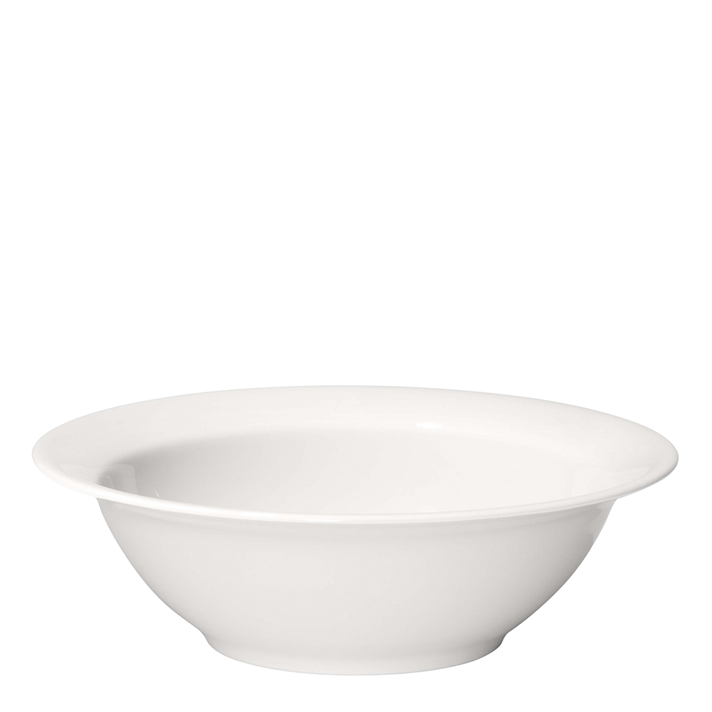 Arctica Skål 16 cm Vit