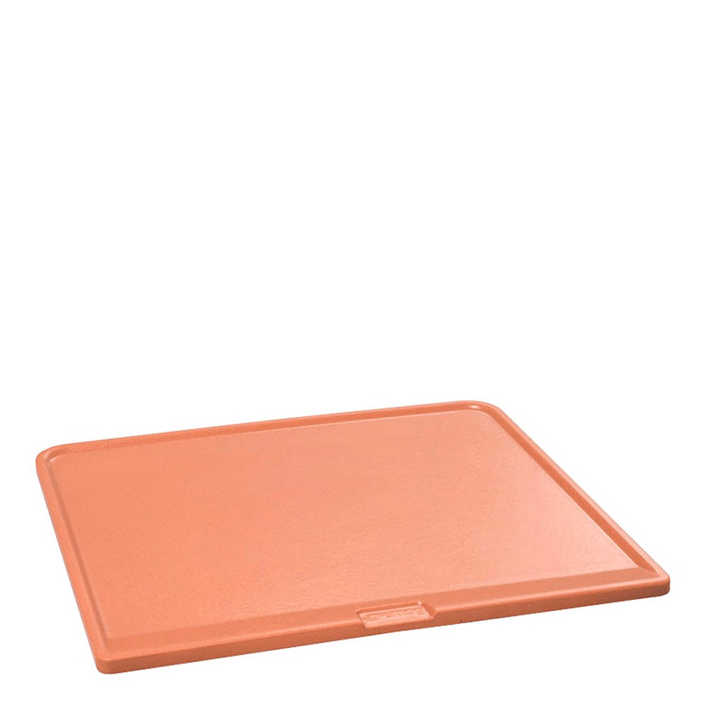 Smeg 50's Style Pizzasten 42 cm