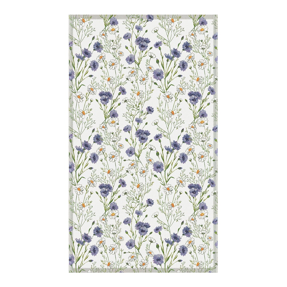 Sommar Bordsduk 145x250 cm