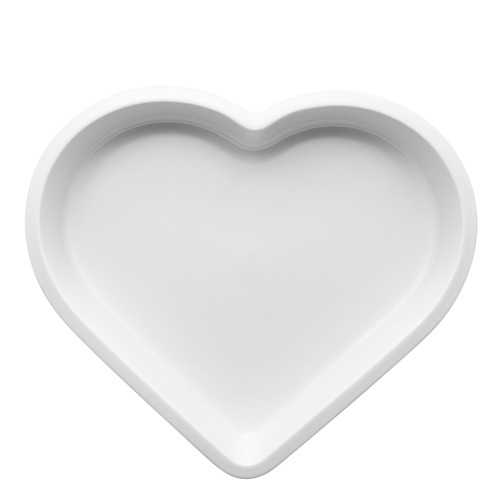 Eva Trio Legio Nova Fat Hjärta