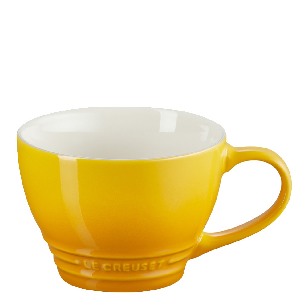 Jumbokopp Nectar 40 cl