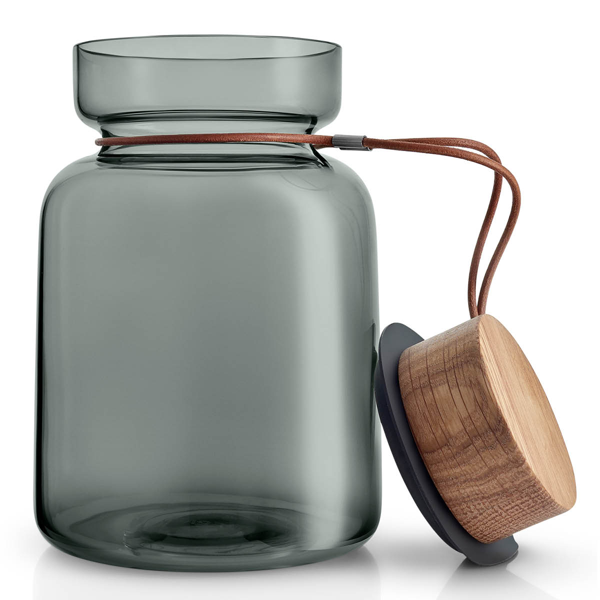 Silhouette Förvaringsburk 1,5L