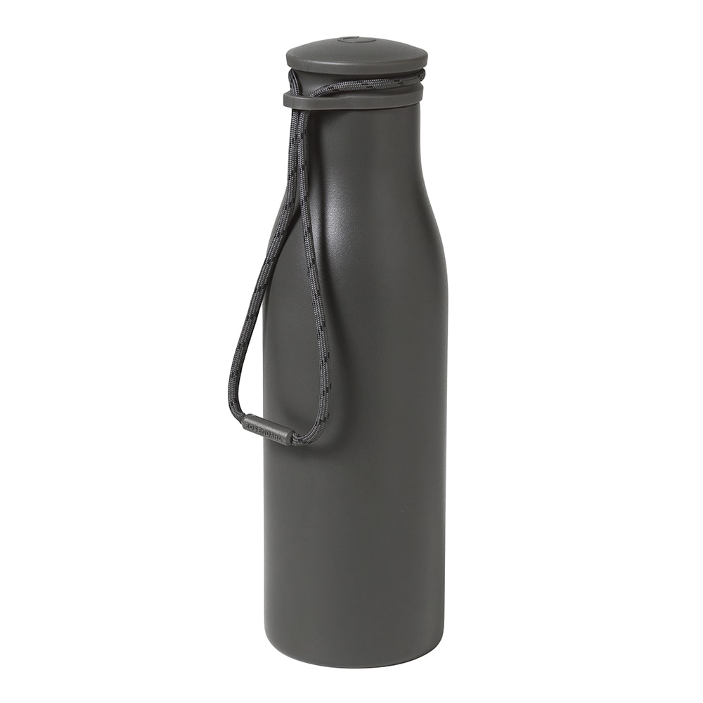 Grand Cru Termosflaska 50 cl Grå