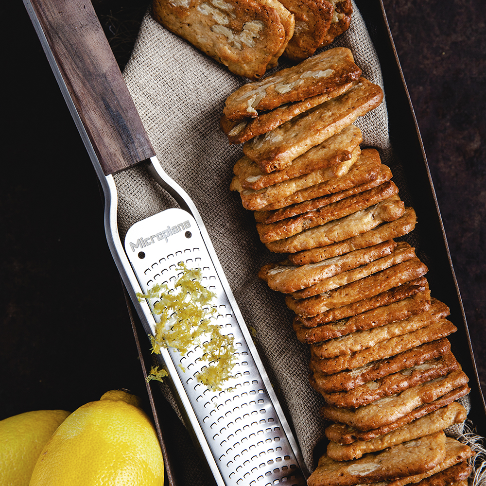 Master Zestj&auml;rn