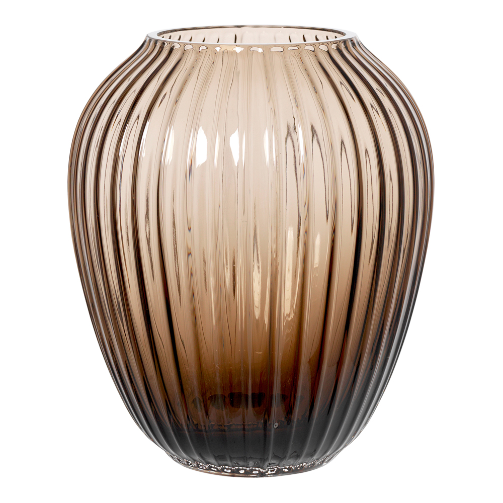 Hammersh?i Vas 18.5 cm Valn&ouml;t