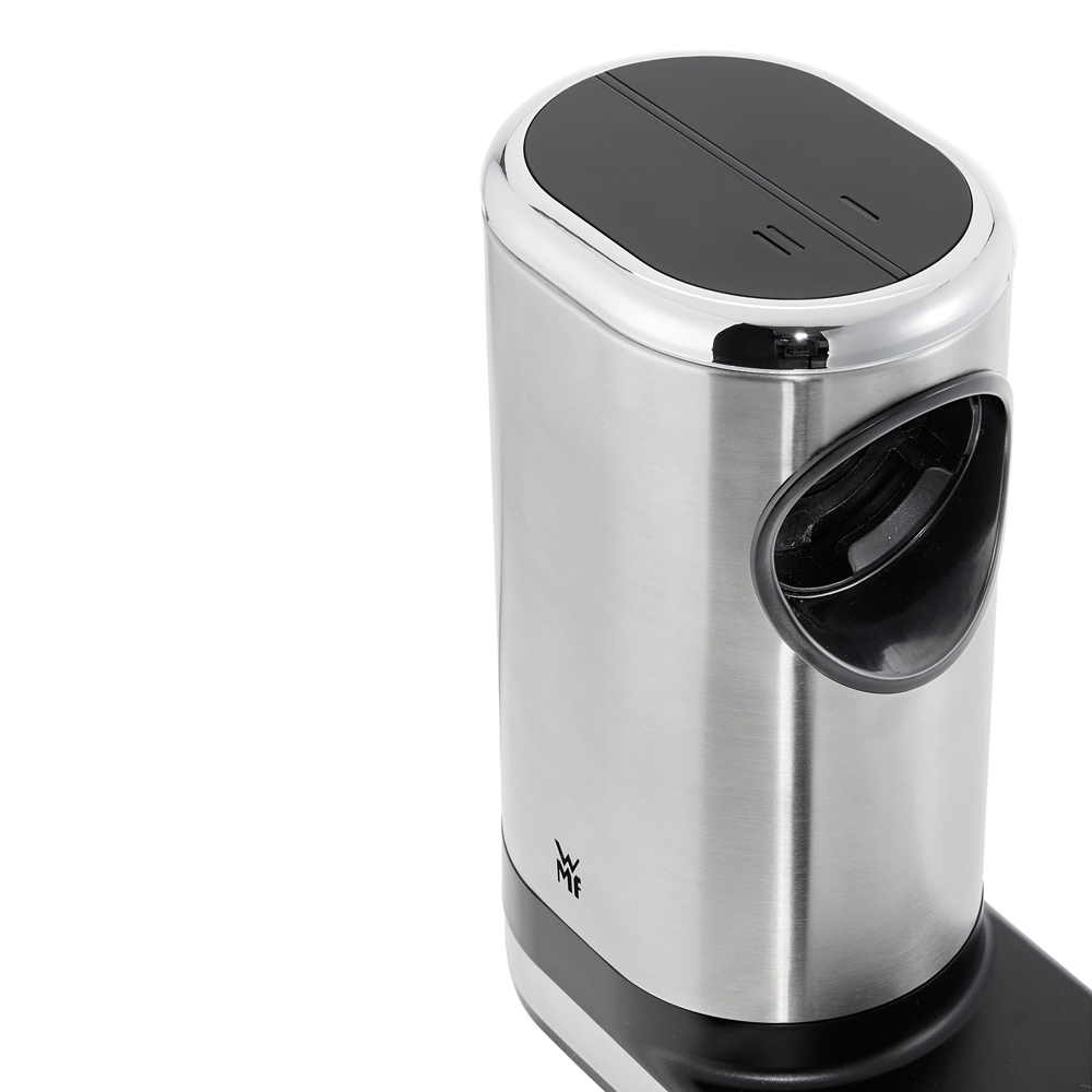 KITCHENminis Gr&ouml;nsakssk&auml;rare med 5 rivj&auml;rn och lunchbox