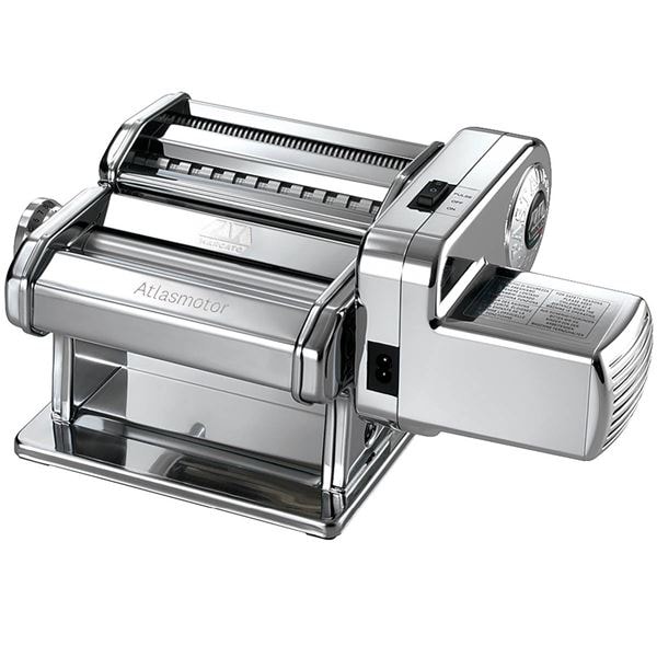 Atlas Pastamaskin 220V