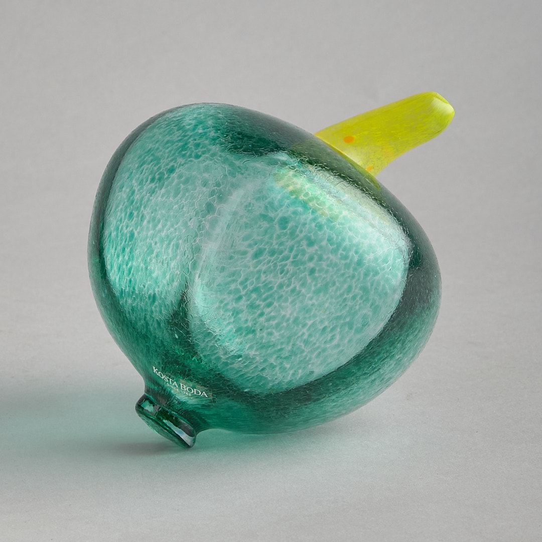 Gunnel Sahlin  Pumpa