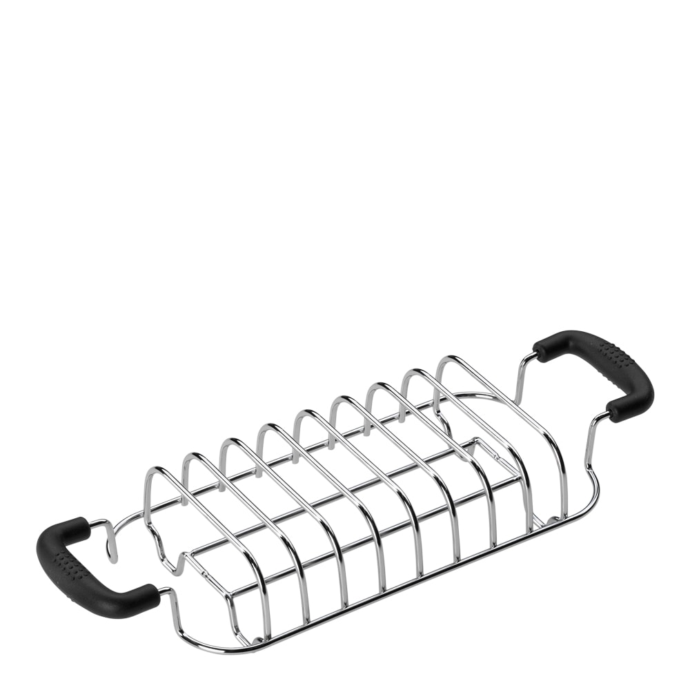 Smeg Bullvärmare till Brödrost 2 skivor